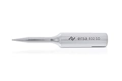 Ersa ersadur panne d'occasion  Livré partout en France