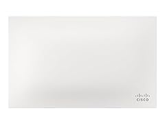 Cisco meraki mr72 for sale  Delivered anywhere in USA 