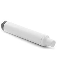 Huntleigh high sensitivity for sale  Delivered anywhere in UK