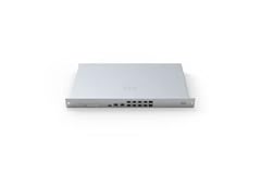Cisco meraki mx100 for sale  Delivered anywhere in USA 
