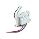1750ax output transformer for sale  Delivered anywhere in USA 