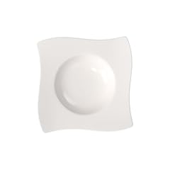 Villeroy boch newwave gebraucht kaufen  Wird an jeden Ort in Deutschland