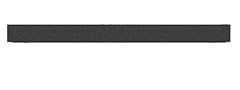 Sp2 soundbar one for sale  Delivered anywhere in UK
