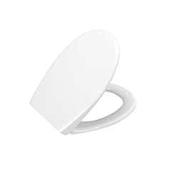 Vitra s10 003 gebraucht kaufen  Wird an jeden Ort in Deutschland