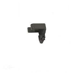 Pausnop aftermarket tip for sale  Delivered anywhere in USA 