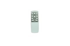 Remote control cool for sale  Delivered anywhere in USA 
