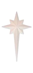 Nativity star bethlehem for sale  Delivered anywhere in USA 