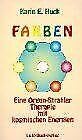 Farben eine orgonstrahler d'occasion  Livré partout en Belgiqu