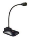 Bogen desktop dynamic for sale  Delivered anywhere in USA 