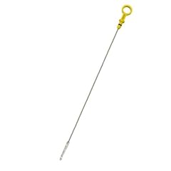 Lskioer oil dipstick for sale  Delivered anywhere in USA 