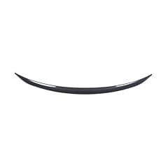 Car rear spoilers for sale  Delivered anywhere in UK