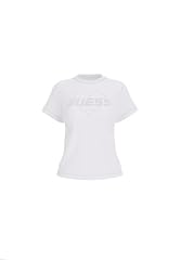 Guess shirt donna usato  Spedito ovunque in Italia 