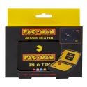 Pac man arcade for sale  Delivered anywhere in Ireland