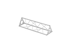 Decotruss 500 traverse gebraucht kaufen  Wird an jeden Ort in Deutschland