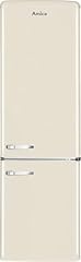Amica fkr29653c freestanding for sale  Delivered anywhere in UK