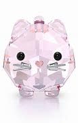 Swarovski chubby cats for sale  Delivered anywhere in USA 