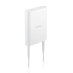 Zyxel access point usato  Spedito ovunque in Italia 