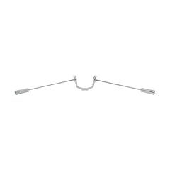 Indicator tube kit for sale  Delivered anywhere in UK