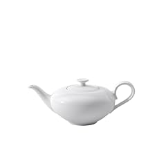 Villeroy boch anmut gebraucht kaufen  Wird an jeden Ort in Deutschland