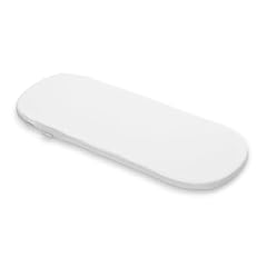 Uppababy bassinet mattress for sale  Delivered anywhere in USA 