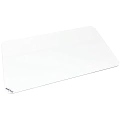 Marvelux tempered glass for sale  Delivered anywhere in USA 