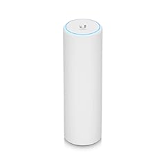 Ubiquiti mesh punto gebraucht kaufen  Wird an jeden Ort in Deutschland