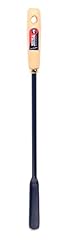 Spear jackson 50040 d'occasion  Livré partout en Belgiqu