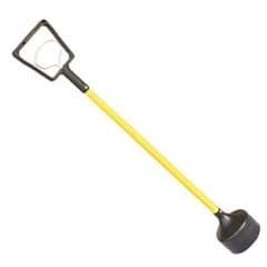 Long reach magnetic for sale  Delivered anywhere in USA 