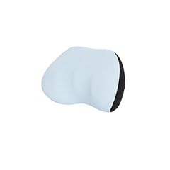 Car neck pillow for sale  Delivered anywhere in UK