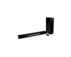 Thomson sb600bts barre d'occasion  Livré partout en France