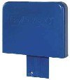Spaun wsg weatherproof for sale  Delivered anywhere in UK