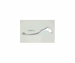 Compatible remplacement quad d'occasion  Livré partout en France