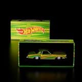 Hotwheels rlc exclusive for sale  Delivered anywhere in USA 