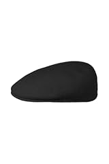 Kangol herren 0258bc gebraucht kaufen  Wird an jeden Ort in Deutschland