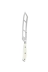 couteau thiers vilebrequin d'occasion couteau thiers vilebrequin d'occasion Livré partout en France