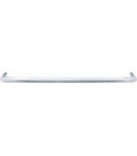 Camaro rear bumper for sale  Delivered anywhere in USA 