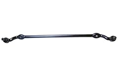 Front steering center for sale  Delivered anywhere in USA 