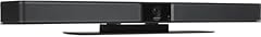 Bose videobar vb1 for sale  Delivered anywhere in USA 