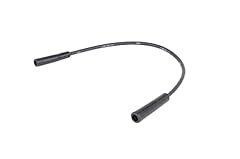 Bosch automotive 986356056 gebraucht kaufen  Wird an jeden Ort in Deutschland