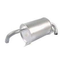 91263 01500 muffler for sale  Delivered anywhere in USA 