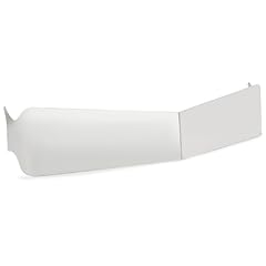 Hecasa drop visor for sale  Delivered anywhere in USA 