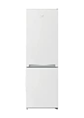 Beko rcsa270k30wn frigorifero usato  Spedito ovunque in Italia 