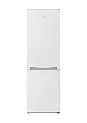 Beko rcsa270k30wn réfrigérat d'occasion  Livré partout en France