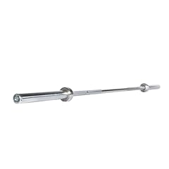 York international chrome for sale  Delivered anywhere in USA 