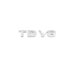 Visiyubl autocollant abs d'occasion  Livré partout en France
