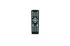 1pc telecomando for usato  Spedito ovunque in Italia 
