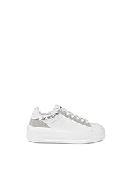 Love moschino polja15525g0mia5 usato  Spedito ovunque in Italia 