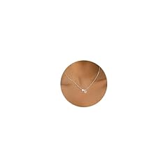 Hswyfcjy necklaces women for sale  Delivered anywhere in UK