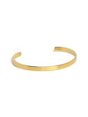 Singularu brazalete plate. d'occasion  Livré partout en France