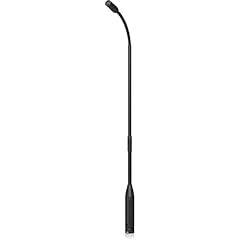 Behringer ta5212 premium gebraucht kaufen  Wird an jeden Ort in Deutschland